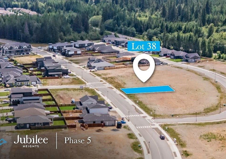 1st image of 739 Beaver Creek Blvd