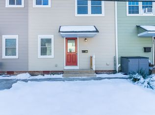 3 Research Rd, Greenbelt, MD 20770