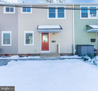 3 Research Rd, Greenbelt, MD, 20770