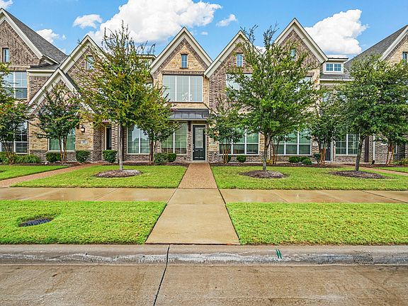 3rd image of 4925 McKinney Hollow Dr