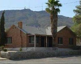 1st image of 2431 Murchison Dr