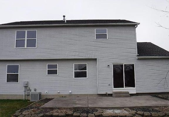 2nd image of 1569 Bay Laurel Dr