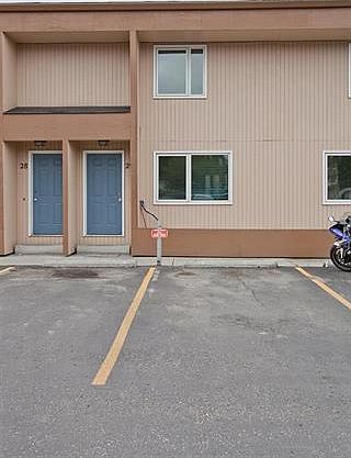 1st image of 5000 Dartmouth Dr