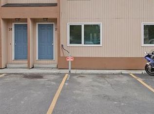 5000 Dartmouth Dr, Fairbanks, AK 99709