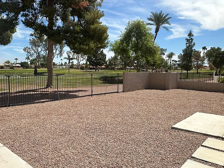 9314 E Sun Lakes Blvd N — Photo 24
