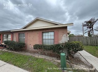 930 Burlwood St, Brandon, FL 33511