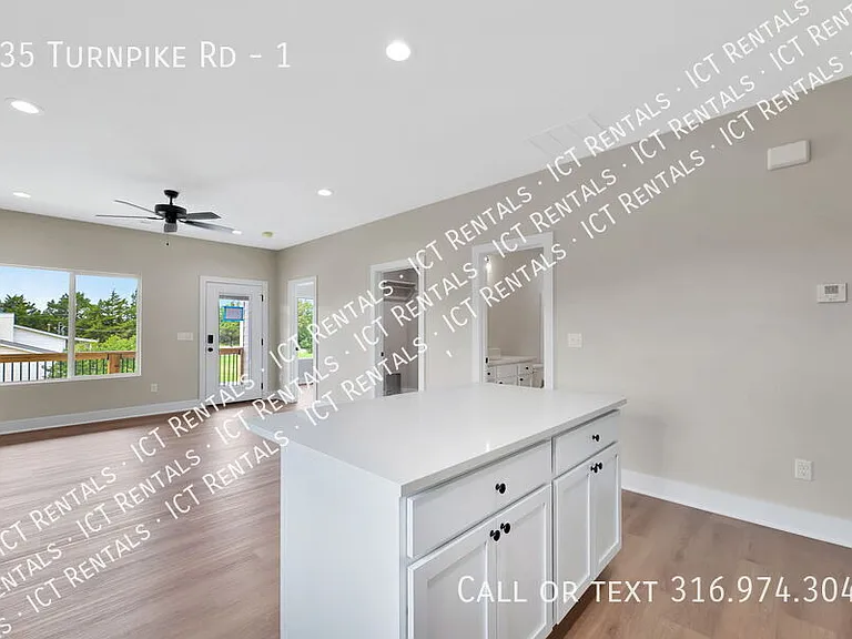 335 Turnpike Rd #1 — Photo 21