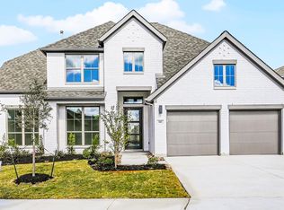 747 Alta Cir, New Braunfels, TX 78132