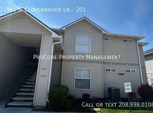Cloverbrook Ln. - 11861, Boise, ID 83713