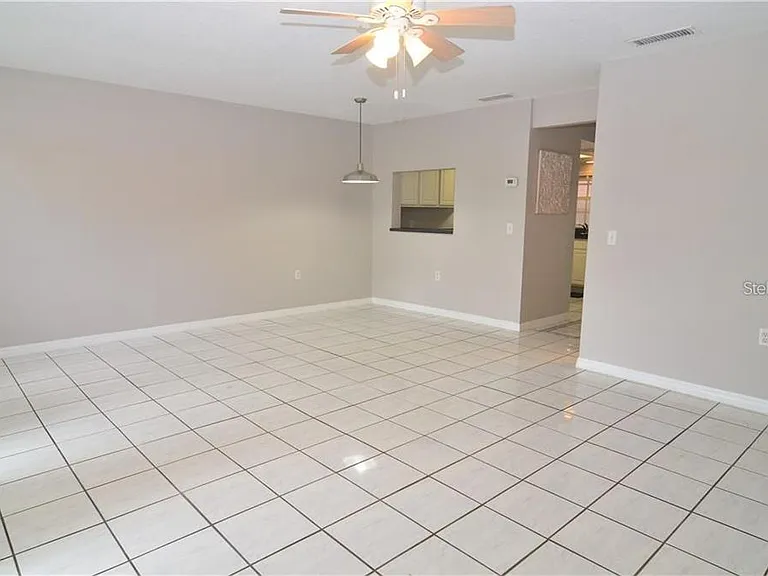 106 S Primrose Dr — Photo 8