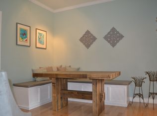 102 Whiting Way, Cape May Court House, NJ 08210
