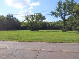 3250 Hudson Blvd, Alexandria, LA 71302