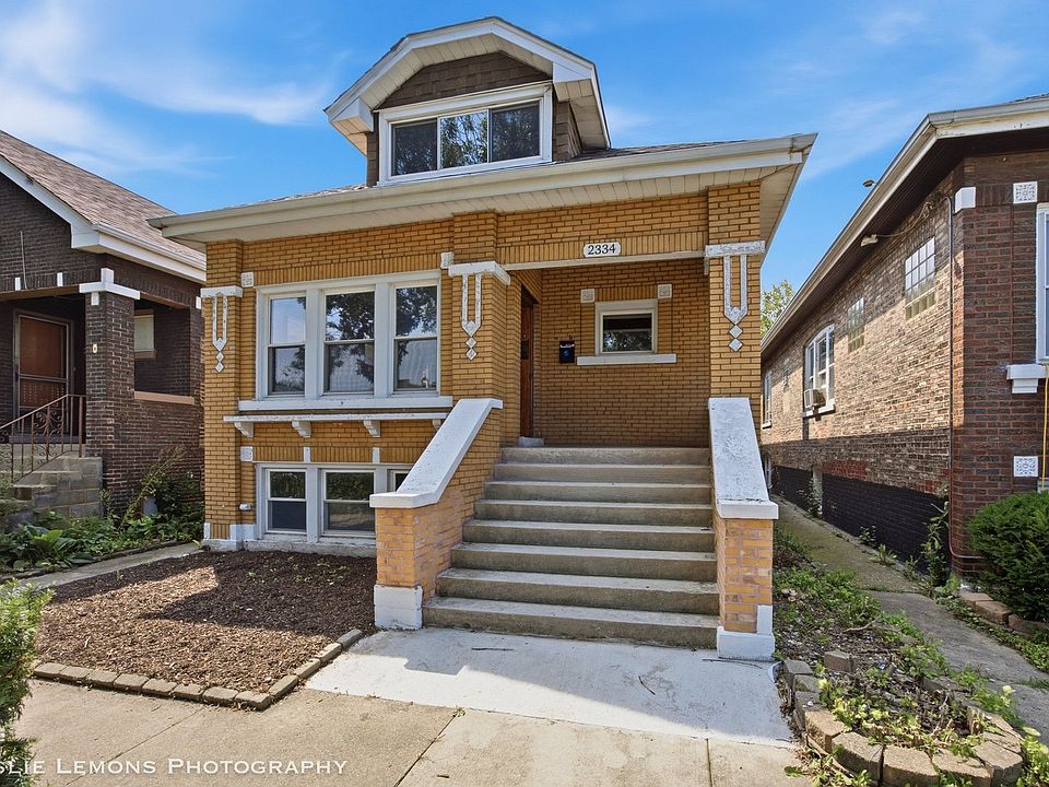 1st image of 2334 Harvey Ave