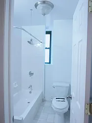 Rented by City & Suburban