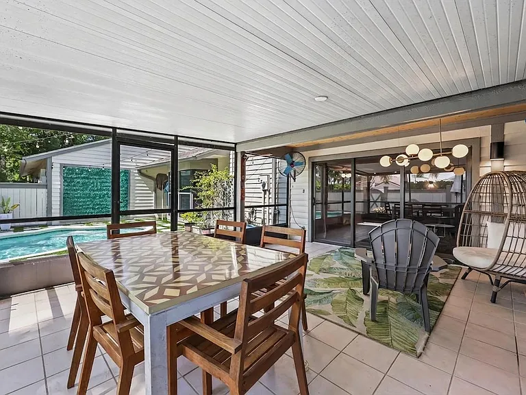 13400 Bedford Mews Ct — Photo 30