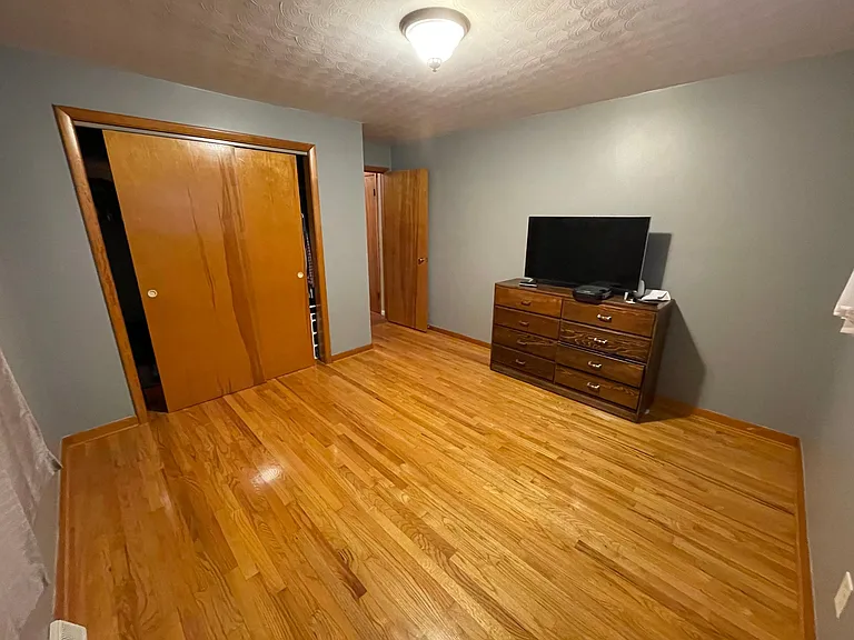 26 Wadas Dr — Photo 11
