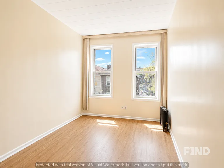 2342 63rd St #2R — Photo 2