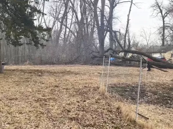 0 E Cedar Trl, Saint Anne, IL 60964