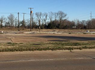 (Undisclosed Address), Indianola, MS 38751