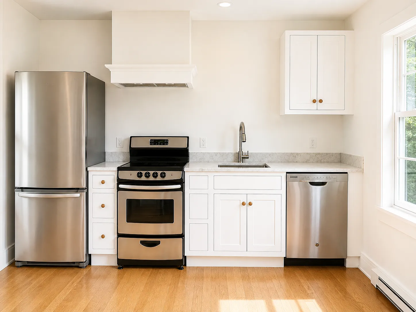 1 bed, 900 sqft, $1,925 — Photo 2