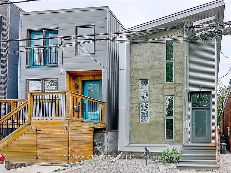 781 Craven Rd — Photo 2