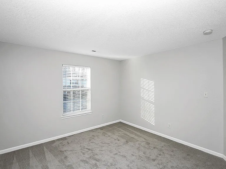 1332 Anthem Ct — Photo 14