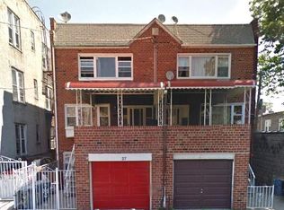 27 E 88th St, Brooklyn, NY 11236