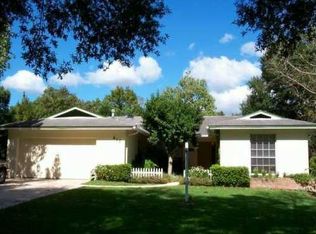417 Alpine St, Altamonte Springs, FL 32701