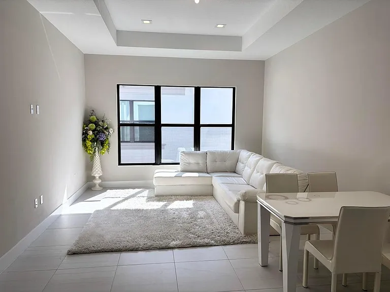9937 Migration Point — Photo 9