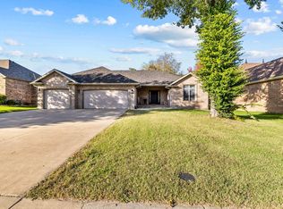 3701 W Broadmoor Street, Springfield, MO 65807