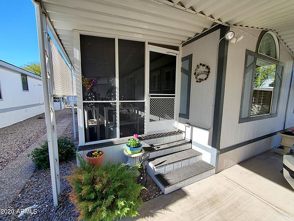5th image of 2233 E Behrend Dr #55