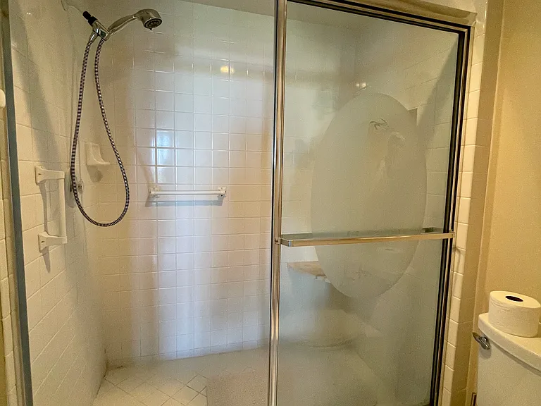7872 Sailboat Key Blvd S — Photo 21