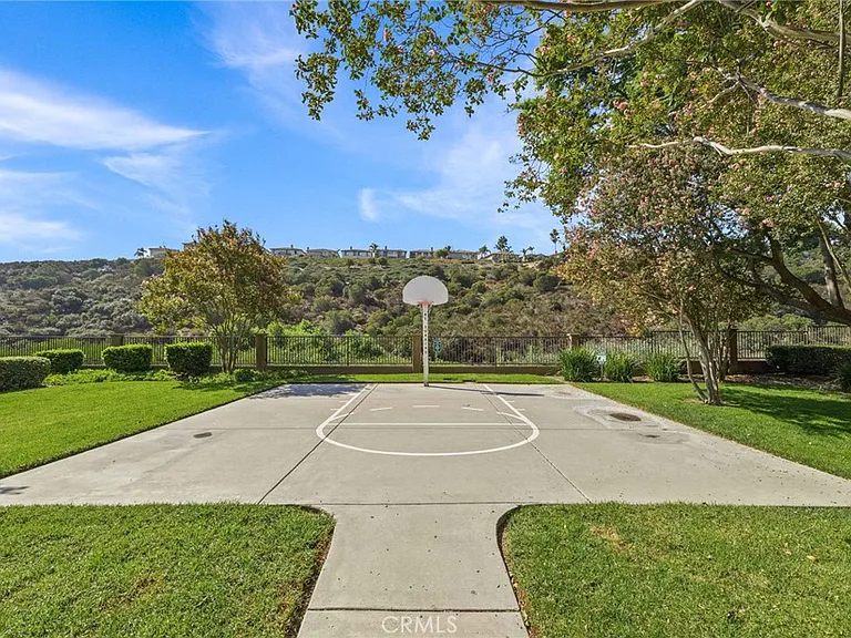 2500 San Gabriel Way #306 — Photo 19