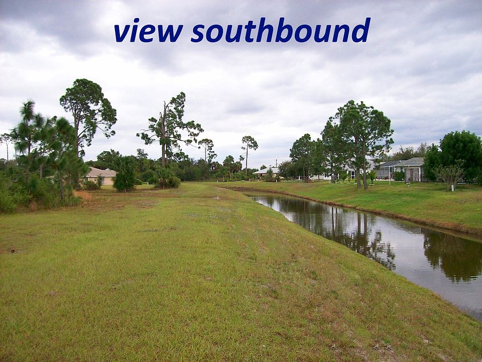 1st image of 25379 Sullan Ct