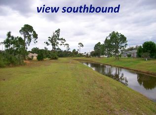 25379 Sullan Ct, Port Charlotte, FL 33983