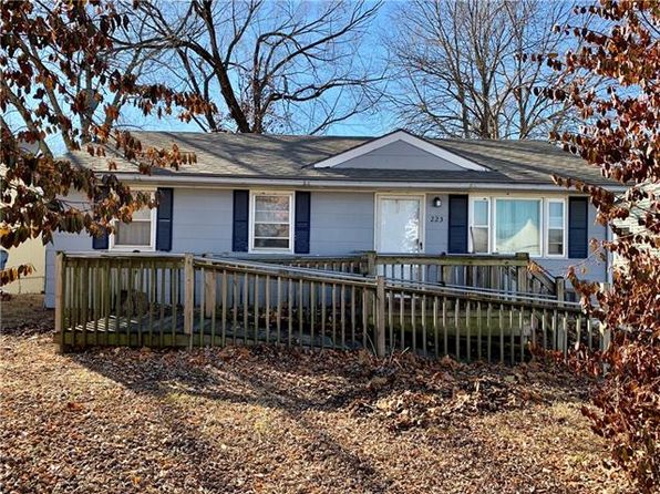 Lawrence KS Short Sale Homes \u0026 Houses 