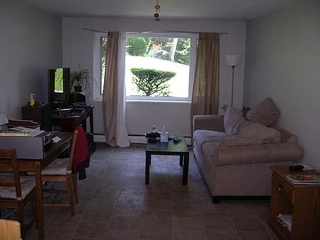 4th image of (Undisclosed Address)