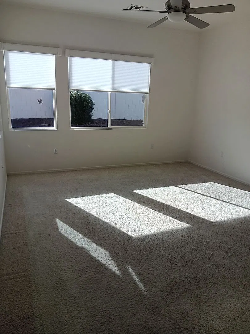 Beautiful Home In Winterhaven! — Photo 4