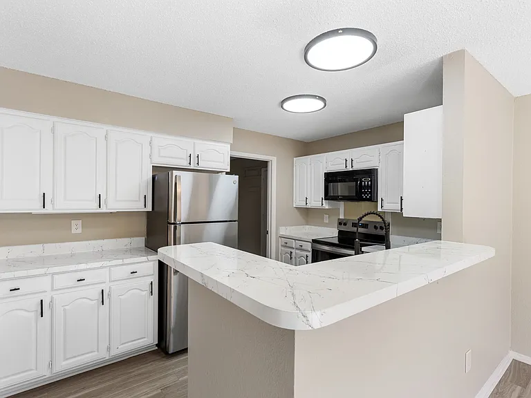 2706 Bridge Lake Dr — Photo 8