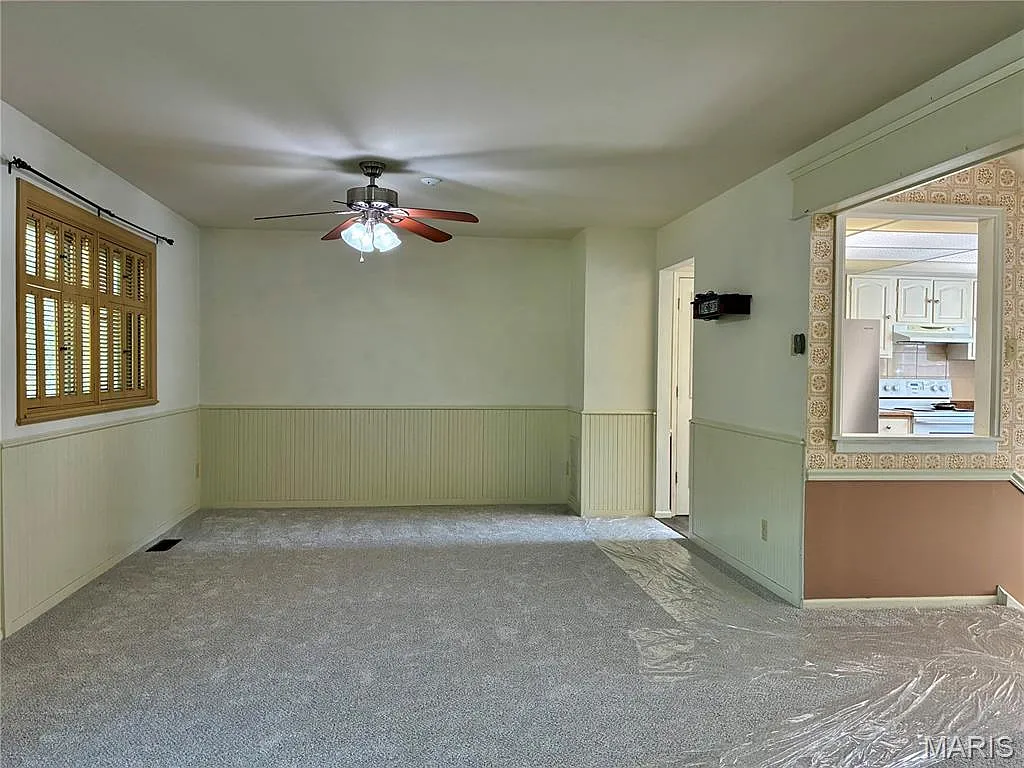 3 bed, 4.0 bath, 1944 sqft, $2,150 — Photo 3