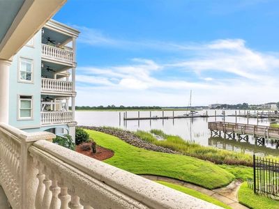 2812 River Dr UNIT 104, Savannah, GA, 31404