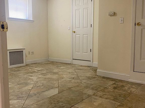 2nd image of 80 Kimball Ave #1