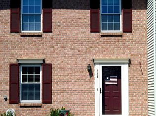 228 Alymer Ct, Westminster, MD 21157