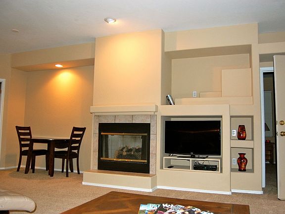 3rd image of 11500 E Cochise Dr Unit 2109