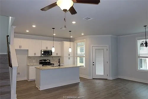 1415 Ailin Dr Photo 1