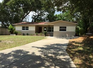 4840 110th St N, Saint Petersburg, FL 33708