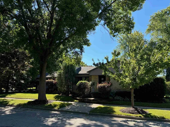 330 Taft STREET, Fond Du Lac, WI 54935
