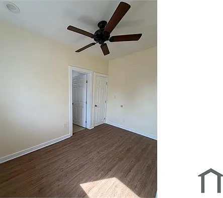 1 bed, 350 sqft, $1,500 — Photo 4