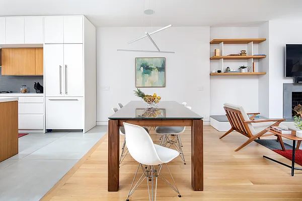 Sold by Douglas Elliman | media 2