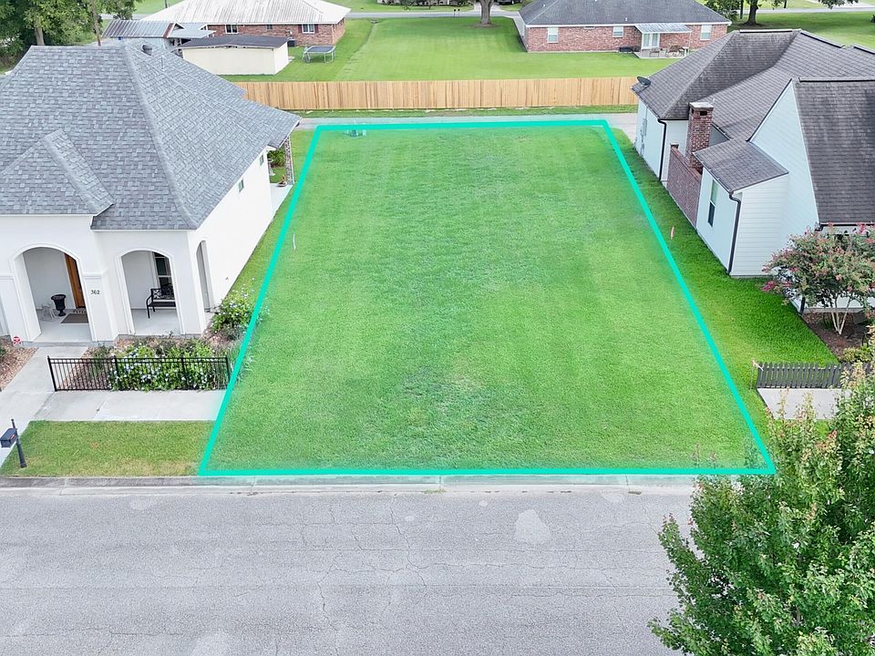 1st image of 356 Kingston Gdns